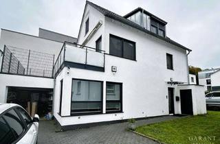 Einfamilienhaus kaufen in 71729 Erdmannhausen, Wohnen mit Charakter - stilvoll, hochwertig, durchdacht! Einfamilienhaus in Erdmannhausen