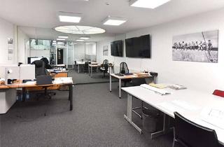 Mehrfamilienhaus kaufen in 31224 Peine, In unmittelbarer Nähe des Lindenquartiers: Mehrfamilienhaus mit Gewerbeeinheit