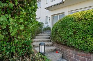 Haus kaufen in 69168 Wiesloch, Sanierungsbedüftiges Juwel mit angesagter Split-Level-Bauweise und großem Garten in Bestlage