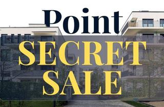 Anlageobjekt in 76829 Landau, 2 Charmante Häuser mit 5 Wohneinheiten und zusätzlichem Baugrundstück!