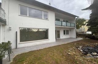 Haus kaufen in Sonnenstrasse, 93152 Nittendorf, ZFH zum Modernisieren 300qm Wfl. + 1.200qm Grundstück