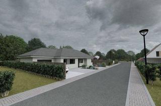 Grundstück zu kaufen in 26316 Varel, Perfekter Bauplatz für Ihr Eigenheim – 600 m²