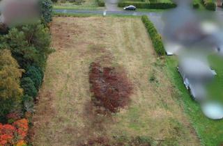 Grundstück zu kaufen in 26817 Rhauderfehn, Ruhige Lage, großzügiges Grundstück – Raum für Ihre Wohnideen in Rhauderfehn