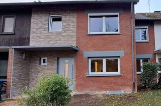 Reihenhaus kaufen in 53125 Bonn, Edel modernisiertes Reihenhaus 7 Zi., 228 m2