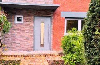 Reihenhaus kaufen in 53125 Bonn, Edel modernisiertes Reihenhaus 7 Zi., 228 m2