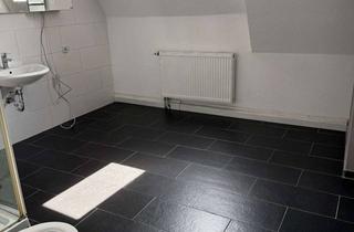 Mehrfamilienhaus kaufen in 58644 Iserlohn, Mehrfamilienhaus im Herzen von Iserlohn – Ein charmantes Stadthaus mit vielfältigem Potenzial.