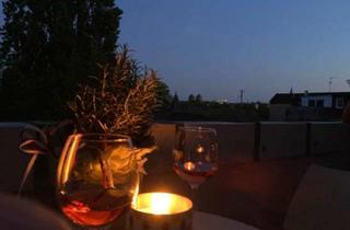 Haus kaufen in 45888 Bulmke-Hüllen, Hochwertig modernisiertes 10-Familienhaus mit Maisonette-Wohnungen, Balkonen und Garten