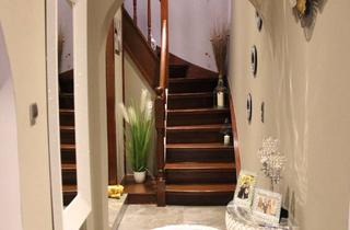 Haus kaufen in 41334 Nettetal, Modernisiertes freistehendes Haus und großem Grundstück in Nettetal-Breyell