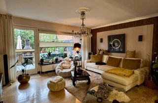 Reihenhaus kaufen in 21629 Neu Wulmstorf, Charmantes Mittelreihenhaus mit viel Platz & modernem Komfort ideal für Familien!