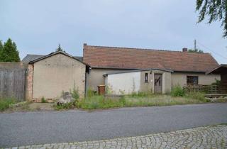 Einfamilienhaus kaufen in Birkenweg, 02627 Weißenberg, Einfamilienhaus in Weißenberg OT Kotitz