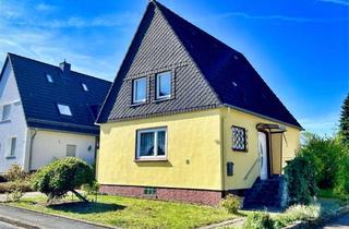 Haus kaufen in 44265 Hacheney, Geschichte neu gestalten!