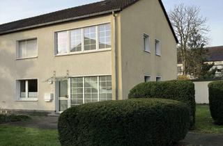 Haus kaufen in Josefstraße 47, 47441 Moers, Mit VIVAWEST zum Eigentum