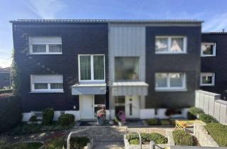 Doppelhaushälfte kaufen in 59872 Meschede, / Großzügige Doppelhaushälfte in Meschede - mit Platz für die ganze Familie!