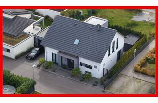 Haus kaufen in 74391 Erligheim, Modernes Haus für höchste Ansprüche!