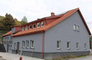 Haus kaufen in 74679 Weißbach, **Investitons-Wohnjuwel für Familien, Firmen oder Monteure im Kochertal**