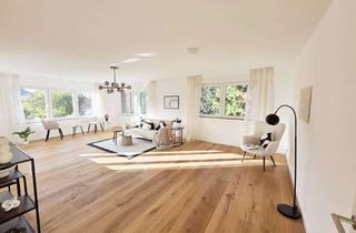 Einfamilienhaus kaufen in 55437 Ockenheim, OHNE KÄUFERPROVISION - Ockenheim – Saniertes Einfamilienhaus in ruhiger und zentraler Lage!