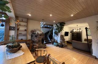 Haus kaufen in 97737 Gemünden, Zwei Häuser, ein Panorama – Ihr Platz zum Wohlfühlen.