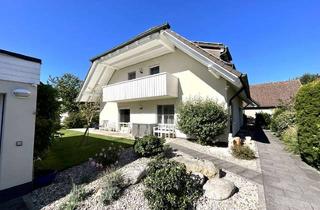 Einfamilienhaus kaufen in 90596 Schwanstetten, Juwel in Leerstetten:top gepflegtes Einfamilienhaus!