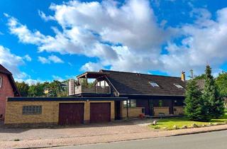 Haus kaufen in 26133 Kreyenbrück, Viel Platz, viele Möglichkeiten – Wohntraum mit Einliegerwohnung in Oldenburg!