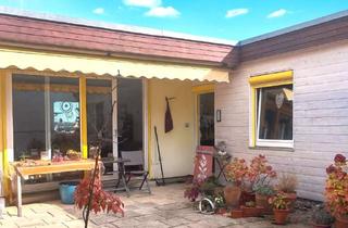 Haus kaufen in 73733 Esslingen, Reiheneck-Haus in Aichwald