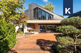 Haus kaufen in Dachsweg 12, 51109 Brück, Offene Besichtigung am 08.11. um 14 Uhr