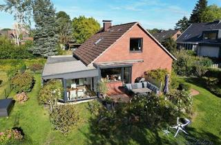 Haus kaufen in 24235 Wendtorf, Luxus & stilvolle Architektur – Ihr Zuhause am Wendtorfer Strand