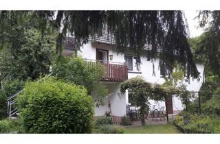 Mehrfamilienhaus kaufen in 97080 Grombühl, Wohlfühlen in Würzburg - Grombühl: Gepflegtes Mehrfamilienhaus mit drei Wohnungen