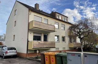 Mehrfamilienhaus kaufen in 86179 Haunstetten, Mehrfamilienhaus mit 5 Wohneinheiten zu verkaufen