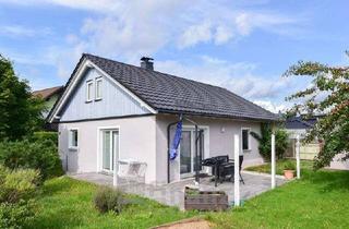 Einfamilienhaus kaufen in 09376 Oelsnitz, Einfamilienhaus in Oelsnitz