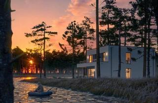 Haus kaufen in 82319 Starnberg, Bauen Sie auf Ihrer Wohlfühlinsel in Starnberg mit Bien Zenker.