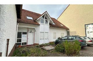 Haus kaufen in 66989 Höhfröschen, +++Architektonisch geschickt aufgeteiltes Zweifamilienhaus mit Loggia, Terrasse, ebenem Garten un...