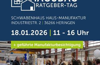 Haus kaufen in 04779 Wermsdorf, Kinderparadies – Ihr Zuhause