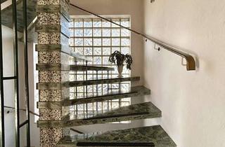 Haus kaufen in 24536 Tungendorf, Handwerkerhaus mit Garage und Wintergarten