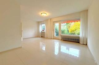 Haus kaufen in 91301 Forchheim, Charmantes Reihenmittelhaus in Forchheim – Exzellente Lage nahe am Kellerwald