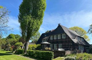 Haus kaufen in 21272 Egestorf, Ruge !Raum! Freiheit! Ihr Privater Rückzugsort in Lüneburger Heide