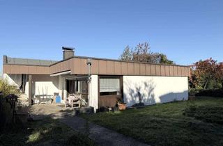 Haus kaufen in 76547 Sinzheim, Großzügige Doppelhälfte mit Panoramablick in Sinzheim Vormberg