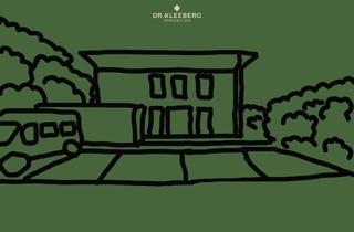 Doppelhaushälfte kaufen in 48157 Coerde, Moderne Doppelhaushälfte mit Garten in bevorzugter Lage von Münster-Coerde