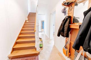 Reihenhaus kaufen in 56564 Neuwied, Luxuriöses Reihenhaus in Stadtmitte