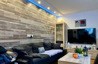 Haus kaufen in 72829 Engstingen, ***HANDWERKERTRAUM MIT POTENZIAL UND GROßEM GARTEN***