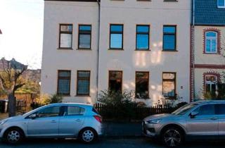 Haus kaufen in Berthold-Rein-Straße, 07407 Rudolstadt, Großzügiges Haus mit 20 Zimmern in Rudolstadt