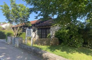 Haus kaufen in Nonnenhofstraße, 74321 Bietigheim-Bissingen, Ehemaliges Kirchengebäude in Metterzimmern zu verkaufen