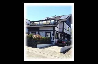 Einfamilienhaus kaufen in 76327 Pfinztal, Exklusives Einfamilienhaus in Pfinztal, Berghausen mit 292 m² Wohnfläche