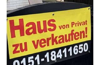 Haus kaufen in Holzweg 21a, 53424 Remagen, Charmantes Fachwerkhaus mit Einliegerwohnung und Sonnenterrasse in Remagen-Oberwinter