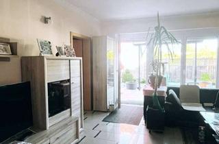 Haus kaufen in 38524 Sassenburg, Energieeffizientes hochwertiges 3-Familienhaus in Neudorf-Platendorf