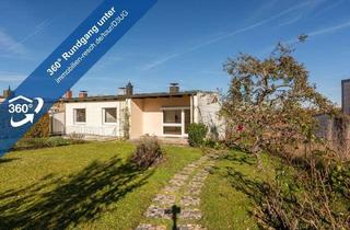 Haus kaufen in 94036 Passau, PASSAU-HAIDENHOF – IDEAL FÜR FAMILIE:REIHENENDHAUS – RUHIG AN ANLIEGERSTRASSE