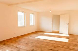 Haus kaufen in 79725 Laufenburg, Hochwertig renovierte DHH in Laufenburg – OT Grunholz