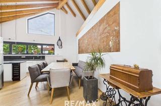 Einfamilienhaus kaufen in 71540 Murrhardt, Exklusives Einfamilienhaus in Murrhardt - Großzügig geschnitten mit stilvollem Ambiente