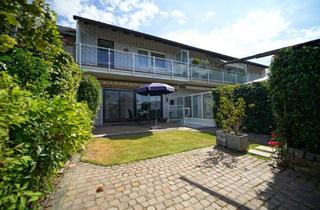 Haus kaufen in 46499 Hamminkeln, Überraschend viel Platz – charmantes Zuhause in ruhiger Lage