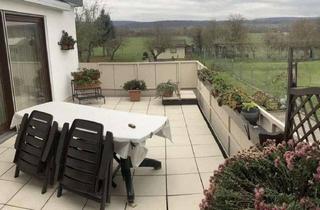 Haus kaufen in 31061 Alfeld, PRIVAT Verkauf 1-2 Familienhaus mit viel Platz in ALFELD