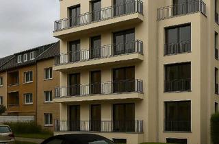 Haus kaufen in 50735 Riehl, Grundstück mit Neubauoption im beliebten Stadtteil Köln-Riehl